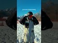 snowboard fit 🤙🏼#snowboarding #snowboard #snowboardgirl #mountains #grwm #snowboardfitcheck