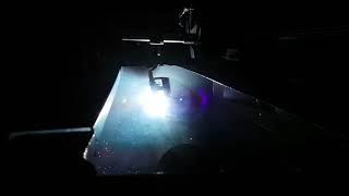Pipemaster SM 8 HD
