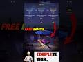 Pate 3 How To Complete Achievement Mission Free Fire Achievement Mission Kaise Complete Kare Pate 3 How To Complete Achievement Mission Free Fire Achievement Mission Kaise Complete Kare