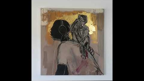 Mick Jenkins - Gucci Tried To Tell Me (432hz)