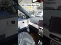 Guess The Car In the comments Below 👇 Watch Full Video On My Channel