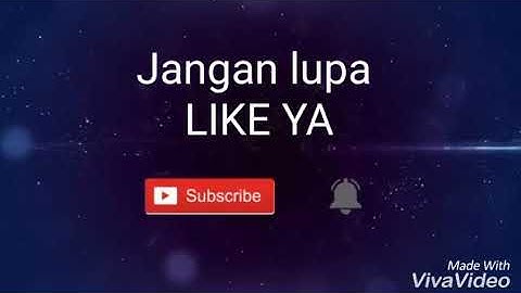Orang yang tidak tahu terimakasih