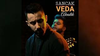 Sancak - Veda Akustik Resimi