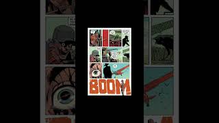 Absolute batman 19 Preview. Absolute Scarecrow! #absolutebatman #batman #dccomics #comics #shorts