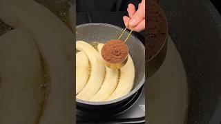 Dilde Eriyen Meşhur Tatlı Kolay Ve Lezzetli