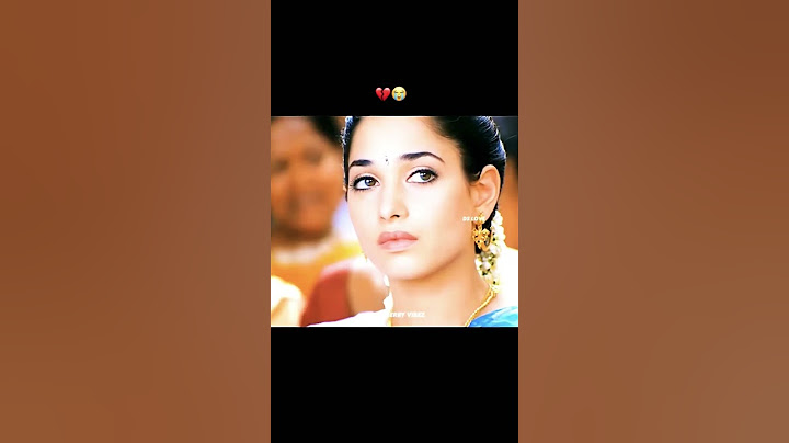 enaki oru sadaku vitu pona karthi vantha ketta akka irukanu atha sona