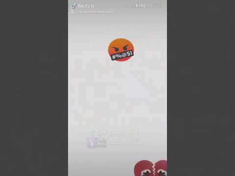 أجمل فيديو حزين جمع كل ما مر به المغاربة ستوري2019