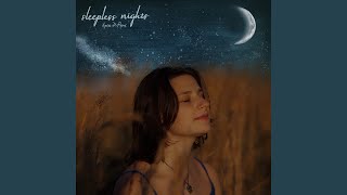 Download Lagu Hati Dalam Kotak MP3