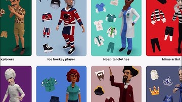 LOOK WHAT JOSHUA THE PLOTAGON FAN DID