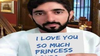 Download Lagu I Love You So Much Princess | Sheikh Hamdan | Fazza Poems | Sheikh Hamdan  MP3 Download Lagu I Love You So Much Princess | Sheikh Hamdan | Fazza Poems | Sheikh Hamdan  MP3