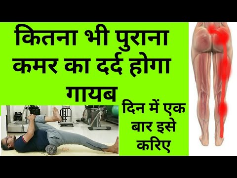 वीडियो: कैसे एक व्यापक पीठ पाने के लिए (चित्रों के साथ)