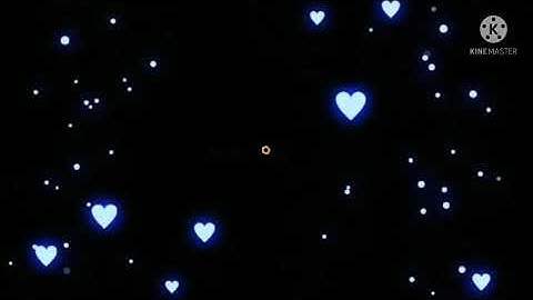 3D Train Moving status Video Editing Odia Kinemaster, village Name status Editing. Tutorial kinemas