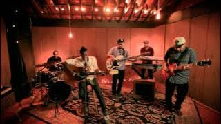 Bob Marley Redemption Song remix by JKL Werty OFFICIAL