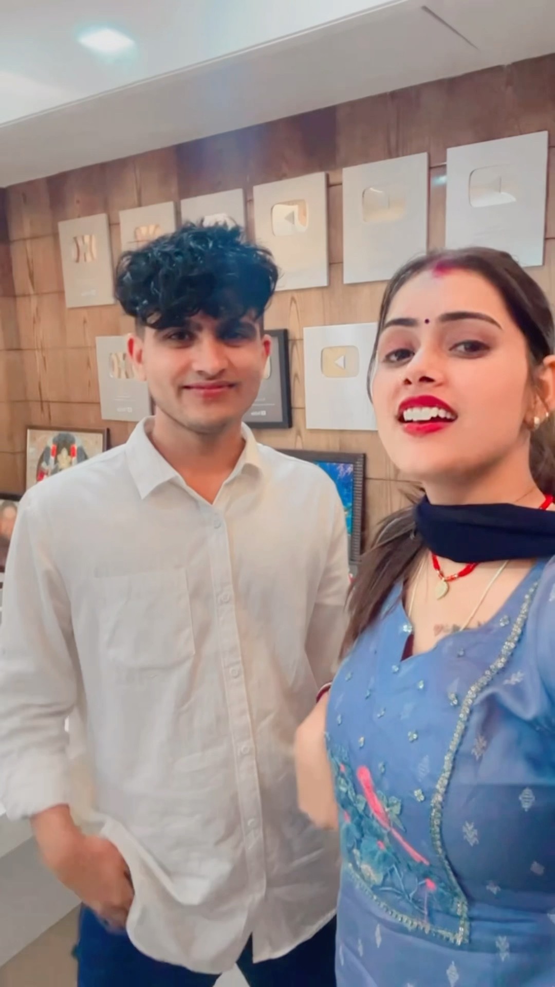 तू अकड़ा अकड़ा बोले से #shorts #meenu #trending #youtube