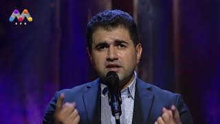 Zana Cebelî Li Te Nabûrim 8 Track Hd