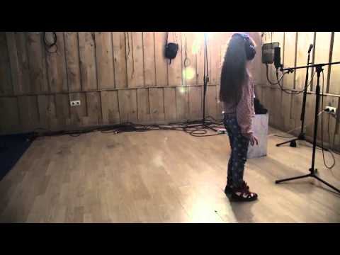 Jessie J Price Tag ქრისტინე უღრელიძე