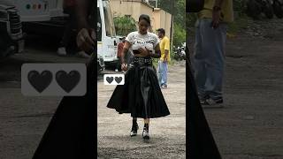 Nia Sharma  shorts niasharma niasharmadance niasharmabirthday niasharmanews nia