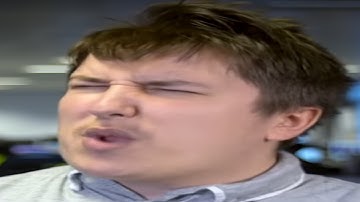 RUNESCAPE REWIND 2019 - AN INTRODUCTION TO RUNESCAPE IN 2019 (PARODY VIDEO)