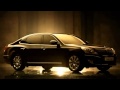 Hyundai Centennial TVC هيونداي سينتينيال