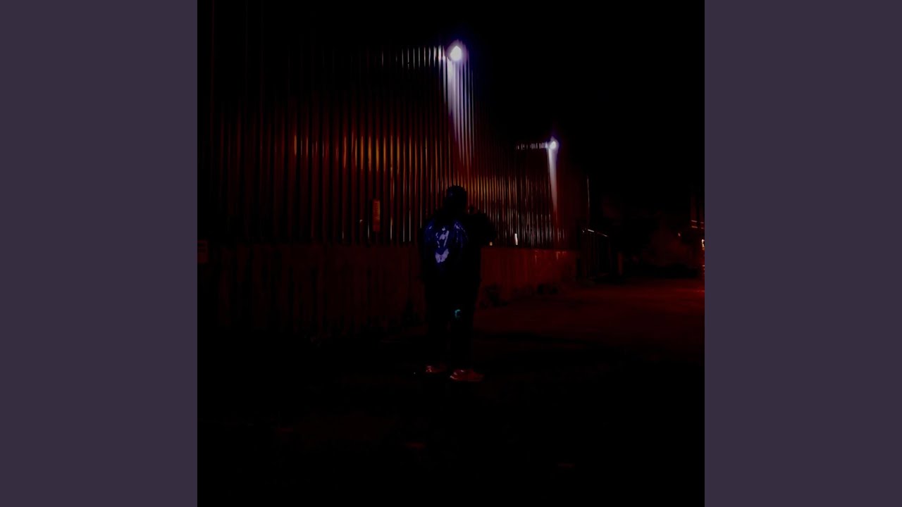 Watch leviathan on YouTube Watch leviathan on YouTube