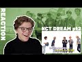 a subpar guide to nct dream: take two | REACTION!