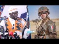 Armée française au Sénégal : la position ferme d'Ousmane Sonko