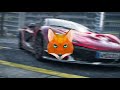 Future, Juice WRLD ‒ Fine China (Bass Boosted) Mp3