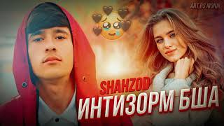 💥💣shahzod интизорм бош💥💣