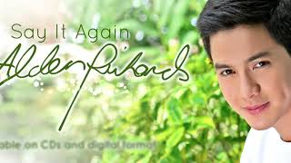 Watch Alden Richards To The Ends Of The Earth video