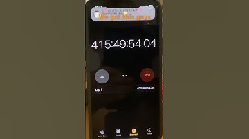 I will stop at 1k likes #cat #music #timer #like #shorts #trending