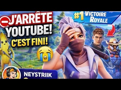 J’arrête… c’est la fin 💔🕊️( regarde la fin …😭)