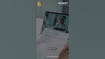 A Better Journey for Top Talent