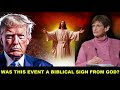Olive Tree Ministries Updates✝️The Case for a Pre-Tribulation Rapture: What the Bible Really Says