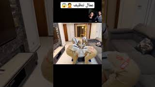 أكل الشوارع في الهند لن تصدق ماتراه ?? أكلات هنديه / طبخ / ماكولات شعبيه // اكلات شعبية // طبخ