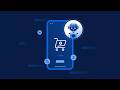 AI Shopping Agents: The Ultimate Guide to the Future of Automated Ecommerce
