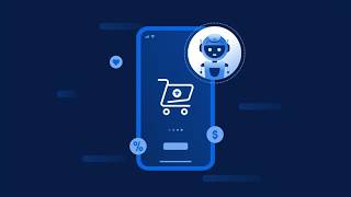 AI Shopping Agents: The Ultimate Guide to the Future of Automated Ecommerce