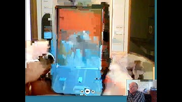Office Lens App for submitting assignments