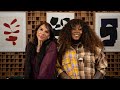 Brittney Spencer brings her culture to country music | Amplify with Lara Downes