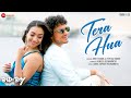 Tera hua  bad boy  namashi c amrin q  arijit singh jyotica tangri himesh reshammiya sonia k