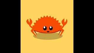 Rust Programming - Lets resume slowly our prompt parser via code