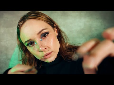 Kays Asmr