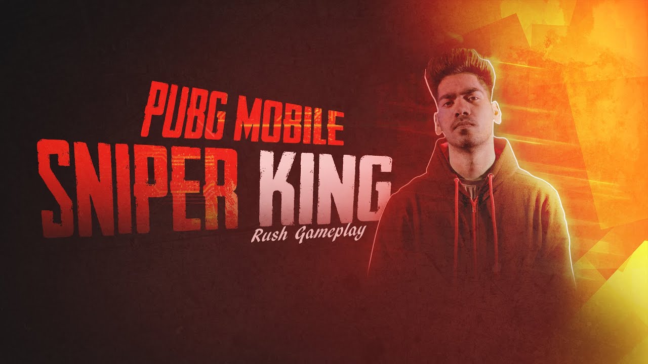 OLD PUBG MOBILE VERSION IS BACK | MDisCrazY