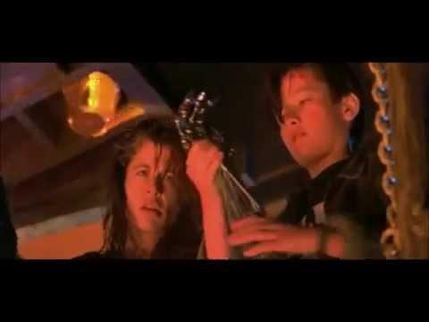 مشينا كتير ودعنا محمد فؤاد من فيلم  2