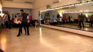 20150416 Zouk Singapore 5