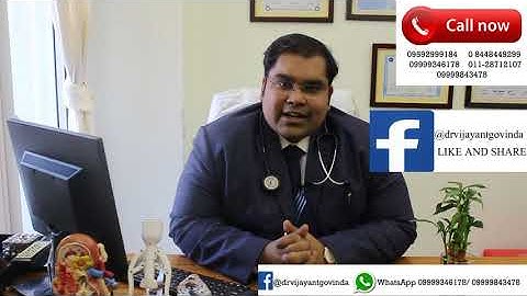 Surgical Treatment for Premature Ejaculation - Botox Fillers and Neurectomy