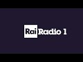 Creation rai radio 1