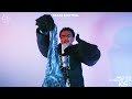 JWill1700 'One Seven' Freestyle | IMAGE CONTROL STUDIOS Live Performance