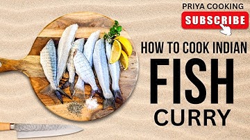 FISH FRY | White Anchovy Fish Recipe Cooking At Home | Crispy Fried Fish Recipes Seafood