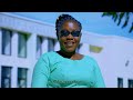 NURU GOSPEL CHOIR NGC SIKILIZA Official Music Video FPCT KATANDALA SUMBAWANGA 