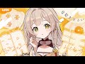 【 #朝活 #歌枠 】初見さん・ROM◎朝からまったりおしゃべり&お歌 #shorts #新人vtuber #vtuber #shortsfeed #karaoke